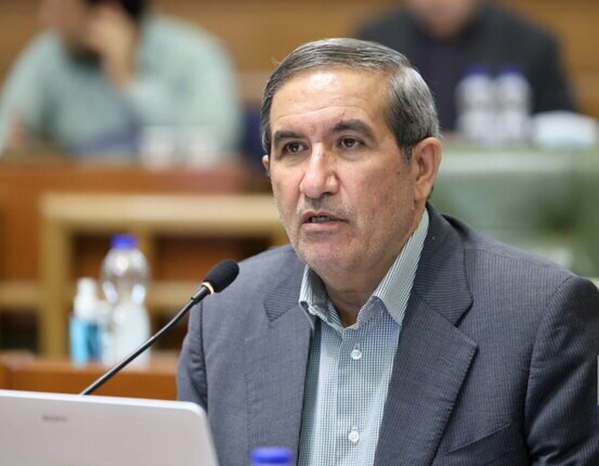 قرارداد ۵ همتی شهرداری زاکانی با صداوسیما برای دستاوردسازی؛ حواشی انتخابات آغاز شد