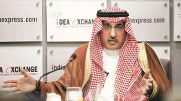 دیپلماسی از قلب ریاض تا تهران؛ ایران و عربستان برای حل بحران گفت‌وگو می‌کنند