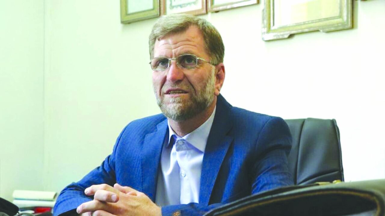 این تورم شدید خبر از افزایش فقر می‌دهد!