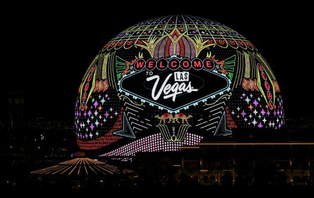 جنجال جام‌جهانی برای ایران؛ احتمال عدم شرکت تیم ملی وجود دارد؟