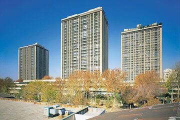 پشت پرده‌های عجیب جشن تولد آقای بازیگر؛ یک کارگردان مهمانی را لو داده است نه مردم!