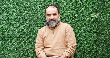 آخرین وضعیت رضا امیرخانی؛ بنا بر تشخیص پزشکان، او از چند ناحیه دچار شکستگی و آسیب شده