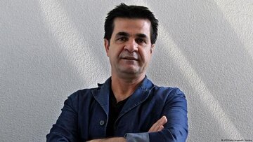 حکم دادگاه کارگردان مشهور سینما اعلام شد