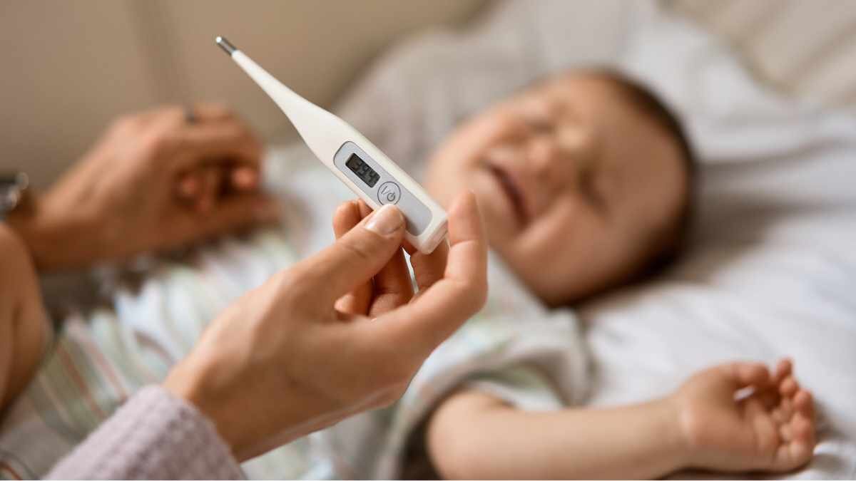 این افراد بیشتر در خطر سویه جدید آنفلوآنزا هستند