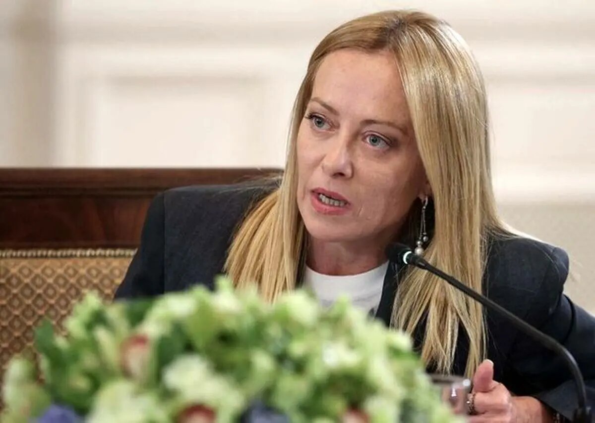 مقام ارشد اروپایی: توافق هسته‌ای با ایران مهم است