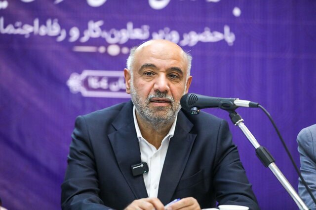 زمان واریز اعتبار مرحله پنجم کالابرگ الکترونیکی مشخص شد +مبلغ اعتبار