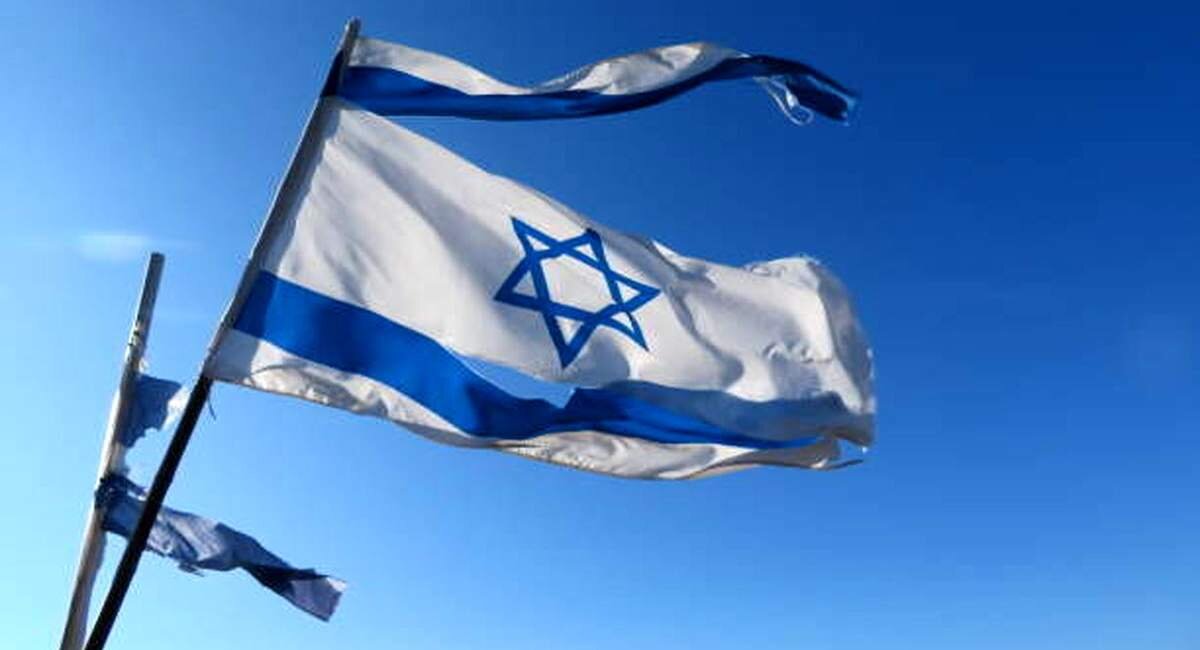 جذب گسترده جاسوس از اسرائیل توسط ایران؛ فضای رژیم صهیونیستی امنیتی شد