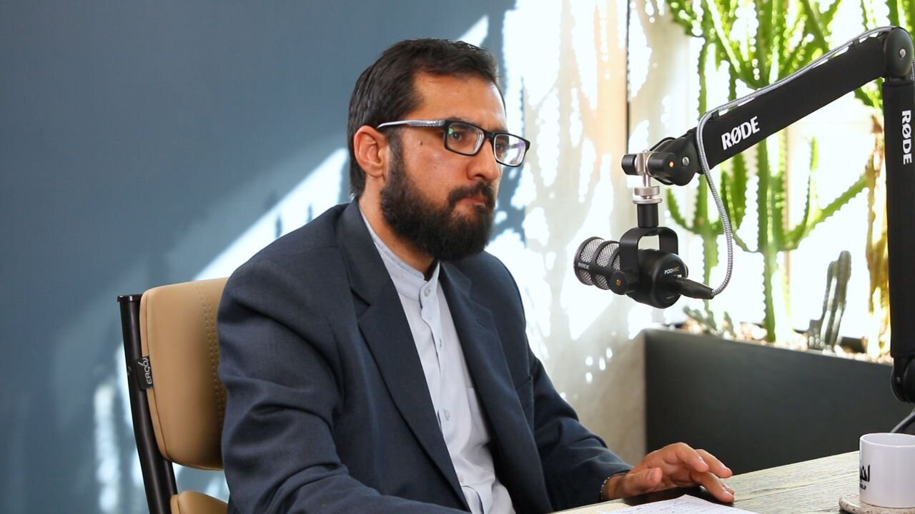 دیپلمات سابق: اسرائیل تا این تاریخ به ایران حمله نمی‌کند