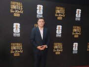 اولین سخنان سرمربی تیم ملی بعد از قرعه‌کشی جام جهانی/  دیگر هیچ تیم آسانی وجود ندارد