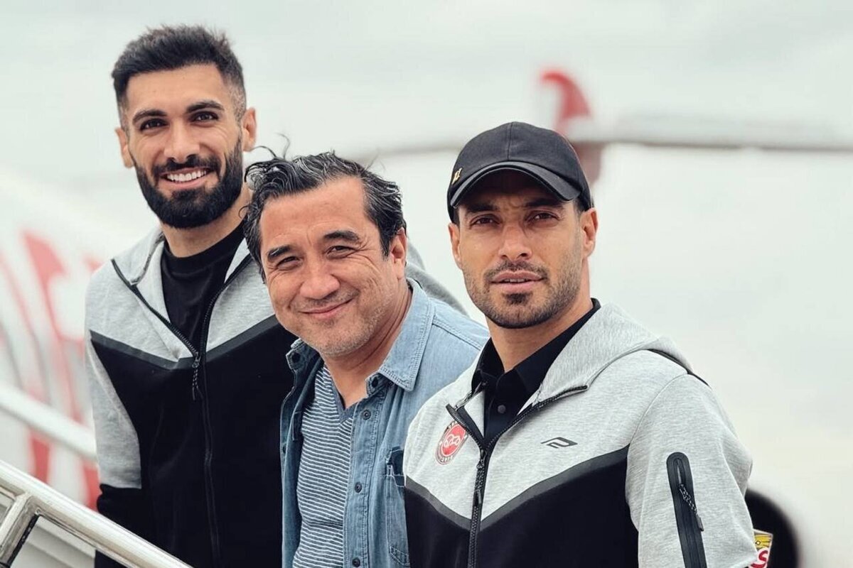 ادبیات زننده‌ای که در رسانه ملی به نمایش گذاشته شد/ اگر مجری اخراجی هنوز اجرا می‌کرد...