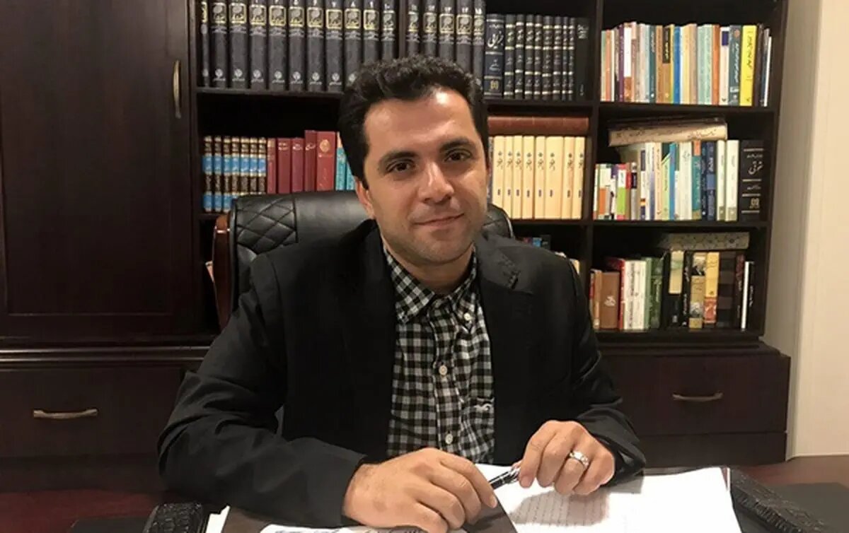 گلایه یک حقوقدان از عدم اجرام احکام فساد چای دبش و فرزندان معاون اول سابق قوه قضائیه