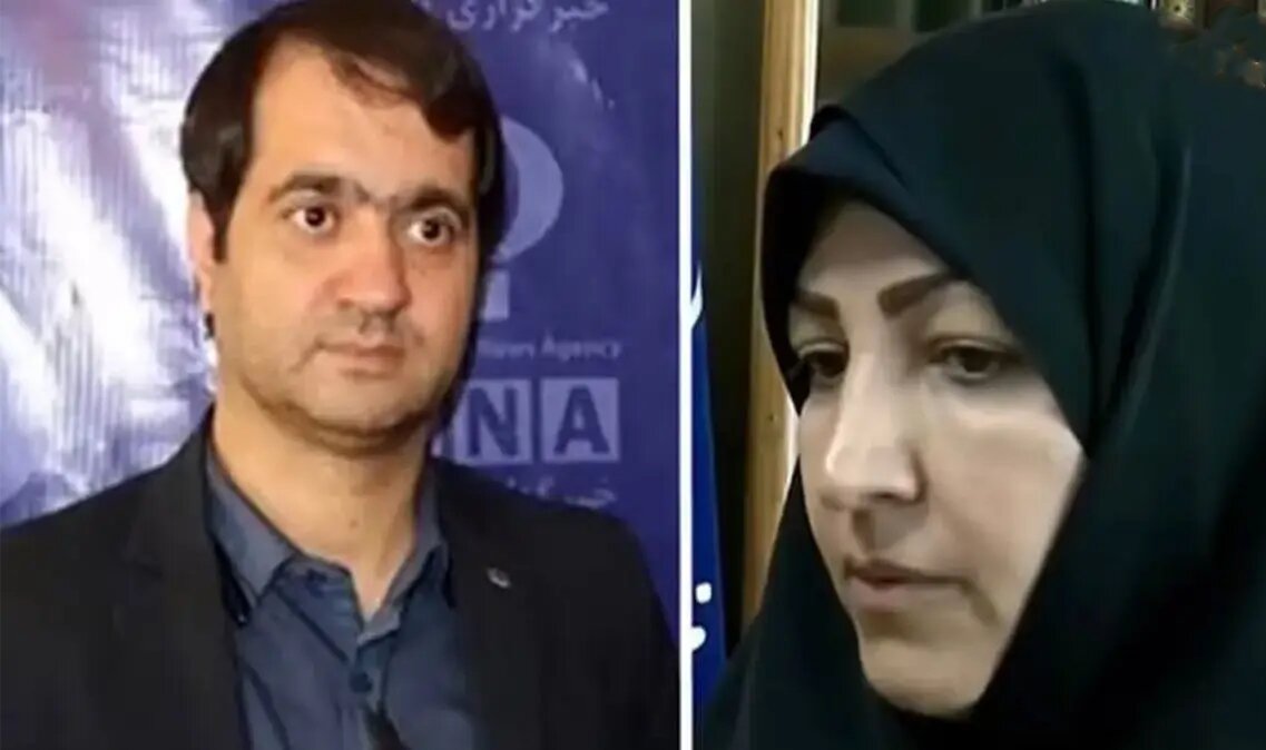 جزئیات قتل همسر رئیس تعزیرات همدان/ وقتی لایحه امنیت زنان پس از ۱۴ سال همچنان در صف انتظار است و مهریه ۱۴سکه تصویب می شود!