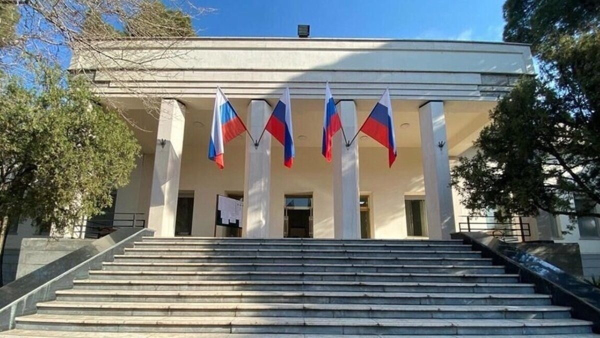 آگهی جنجالی برای جذب جوانان ایرانی در ارتش روسیه واقعیت دارد؟ +عکس