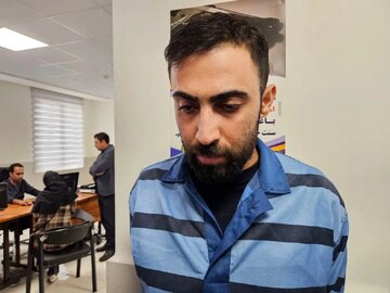 جزئیات تازه از پرونده پزشک‌نمای اینستاگرامی با ۵۰شاکی / از تجاوز به خانم‌ها در بی‌هوشی تا پرونده قتل!