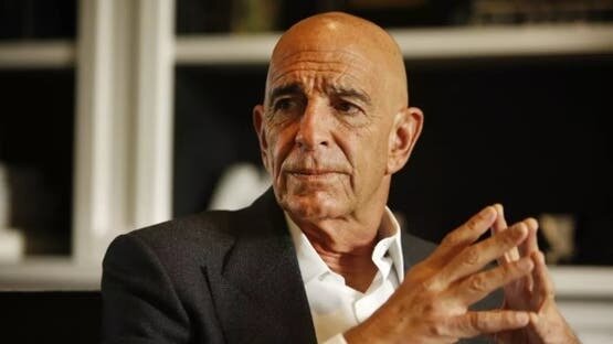 آمریکا برای ترکیه یک شرط عجیب گذشت