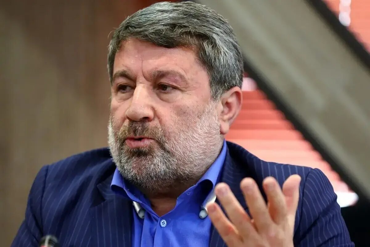 کار به دعوا خواهد کشید؛ رفع فیلترینگ راه درازی دارد!