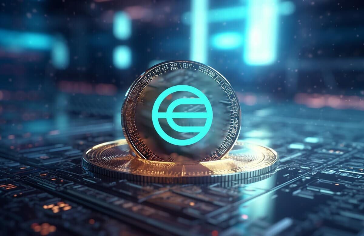 کاهش قیمت بیت‌کوین؛ بازار رمزارزها سقوط کرد