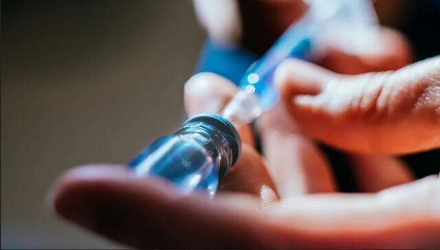 سازمان جهانی بهداشت: هیچ ارتباطی بین واکسن و اوتیسم وجود ندارد