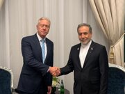 روابط تیره و تار ایران و لبنان با وقوع جنگ به ایستگاه پایانی می‌رسد!