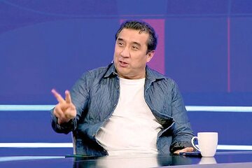 پرونده فحاشی خداداد عزیزی با این اقدامات تاسف‌بارتر شده!