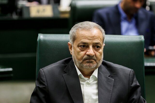 وزیر آموزش و پرورش: کنکور پدر تعلیم و تربیت را درآورده