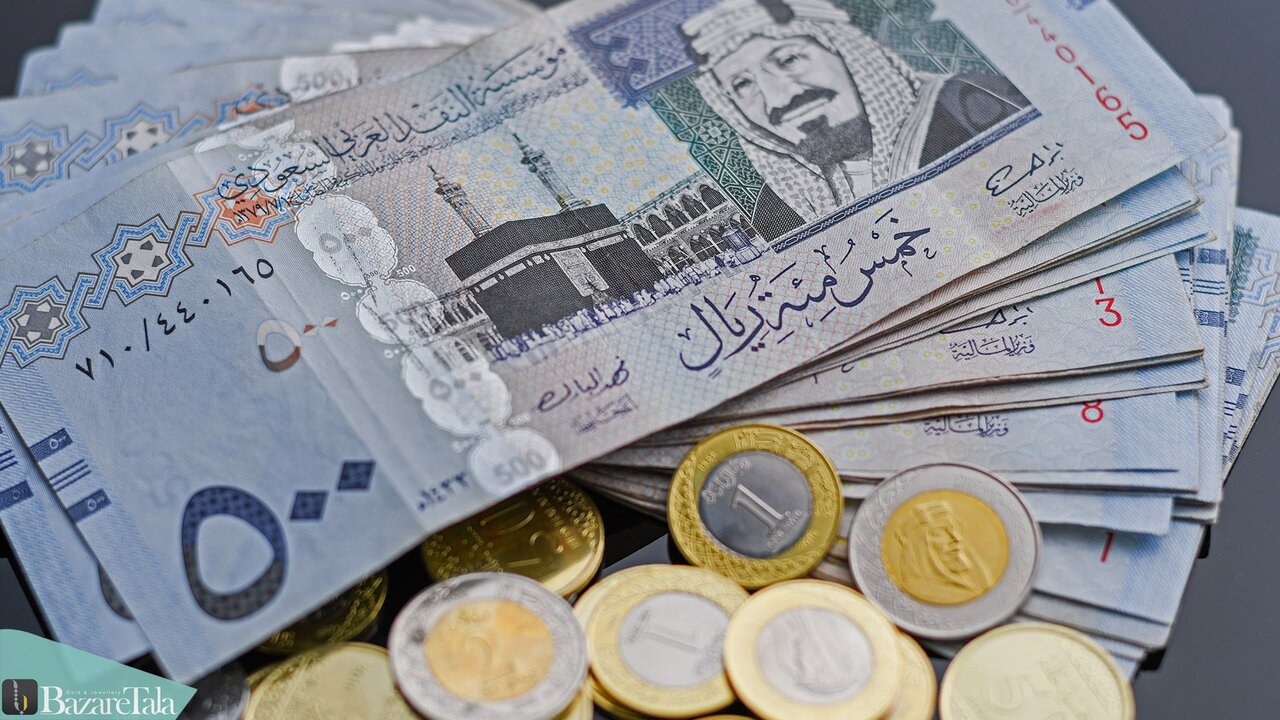 تورم حسرت برانگیز عربستان سعودی؛ آنچه برای ما آرزوست