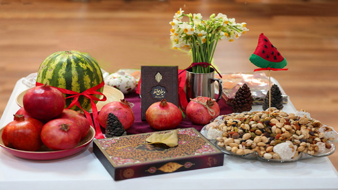 زمزمه‌های تعطیلی فردای شب یلدا قوت گرفت؟