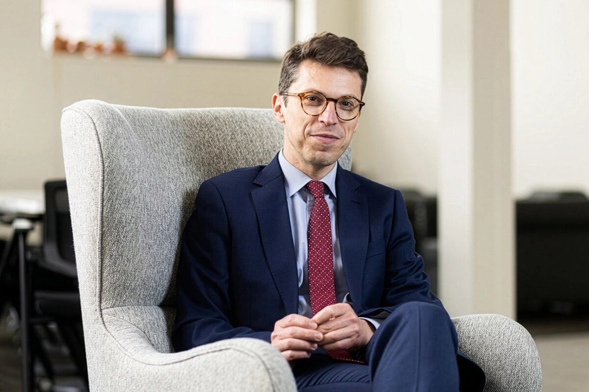 پروفسور علوم هسته‌ای حامی اسرائیل کشته شد