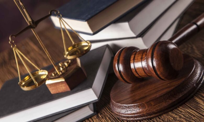 شکایت مدیر زاکانی بابت یک توییت؛ چرا اعلام کردید رشته من حشره‌شناسی است