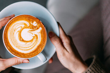 زنان مسن مراقب این نوشیدنی باشید