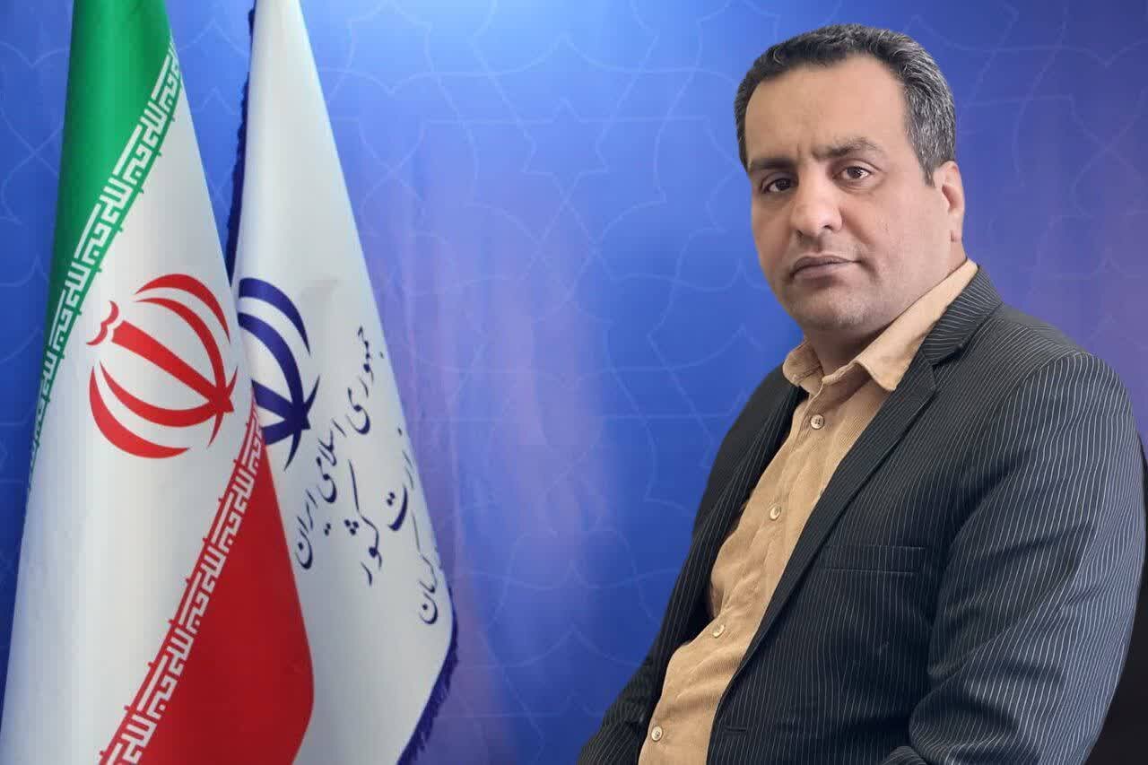 تخلیه اضطراری این روستاها در پی بارندگی بی‌سابقه آغاز شد +ویدیو