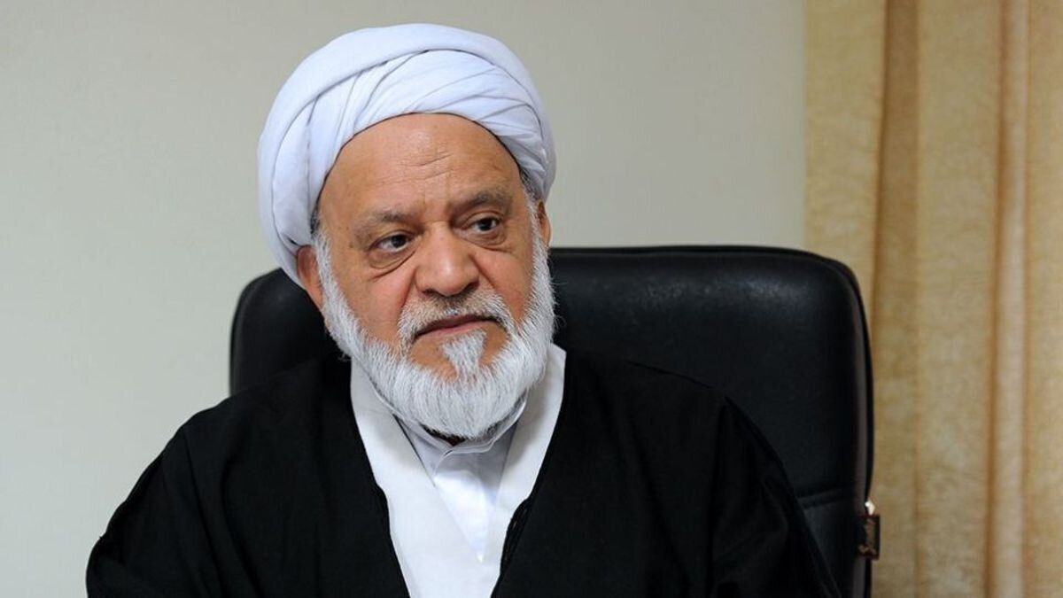 عضو مجمع تشخیص: وضعیت بازار ارز تقصیر بانک مرکزی نیست!