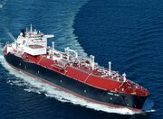 یک نفتکش جدید هم توسط آمریکا توقیف شد