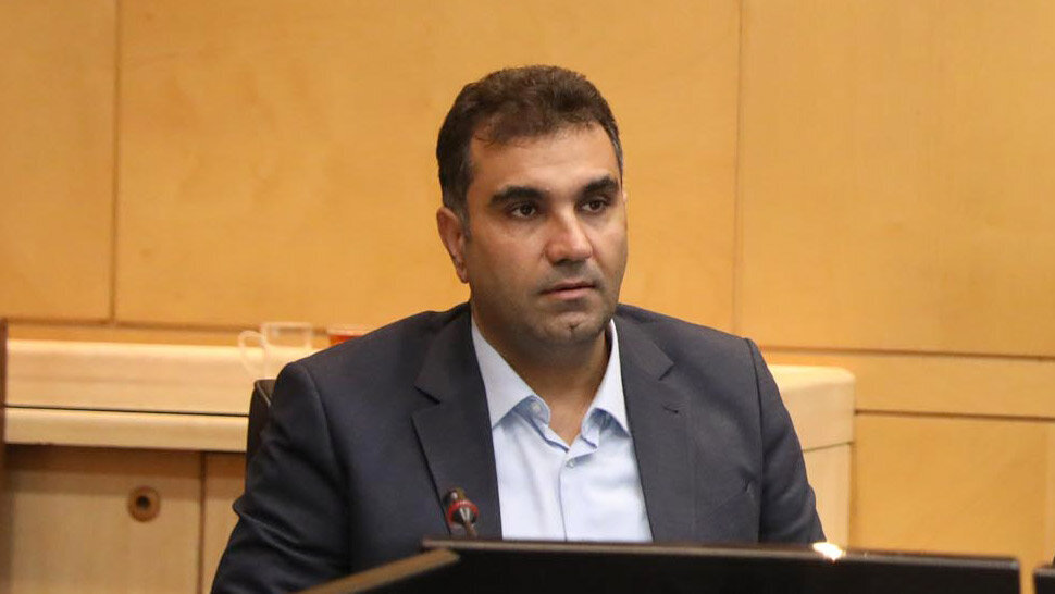 زمزمه‌های رفع فیلتر تلگرام قوت گرفت