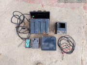 لبنان از کشف دستگاه جاسوسی اسرائیلی خبر داد