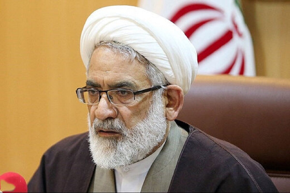 راهی به جز زندان رفتن نیست؛ درخواست اعاده دادرسی ۲ وزیر رئیسی رد شد