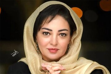 عکس دیده‌نشده گوگوش در عروسی پدر مادر «رزیتا غفاری»