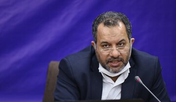 ادعای جدید: پیامک حجاب محل زندگی افراد را مشخص‌ می‌کند!