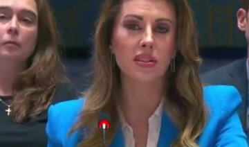 آمریکایی‌ها دوباره ساز مذاکره را کوک کردند! +ویدیو