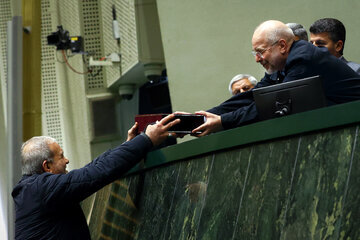 از حرف تا عمل؛ پزشکیان در بودجه ۱۴۰۵ چه کرده؟