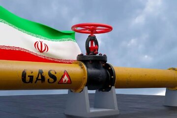 اقدام ایران شبکه برق عراق را به مرز فروپاشی برد