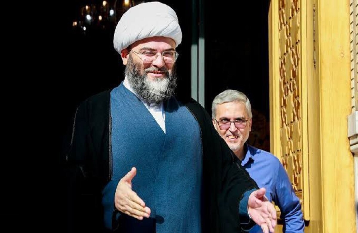 ریاضت برای مردم، افزایش ۸.۲ درصدی بودجه برای سازمان تبلیغات / اختصاص ۷ هزار و ۸۷۶ میلیارد تومان ناقابل برای این نهاد