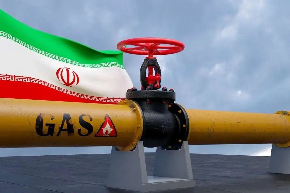 اقدام ایران شبکه برق عراق را به مرز فروپاشی برد