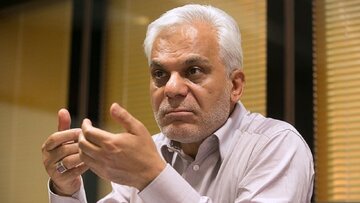 بگیر و ببند در اصفهان همچنان ادامه دارد/ بپذیرید برخورد پلیس با زنان درست نیست