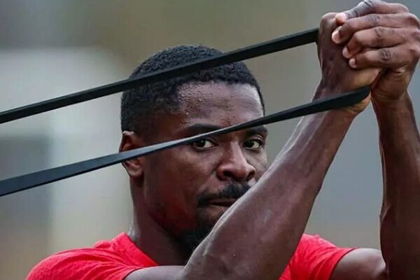 داستان تلخ پرسپولیس و اوریه؛ خرید بزرگی که ناموفق بود