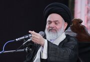 امام جمعه قم: ونزوئلا قطعا پیروز خواهد شد