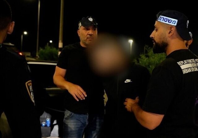 پای جاسوس ایرانی به اتاق نفتالی بنت رسید