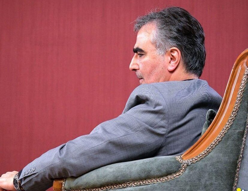 نام گزینه‌های جانشینی فرزین در بانک مرکزی لو رفت