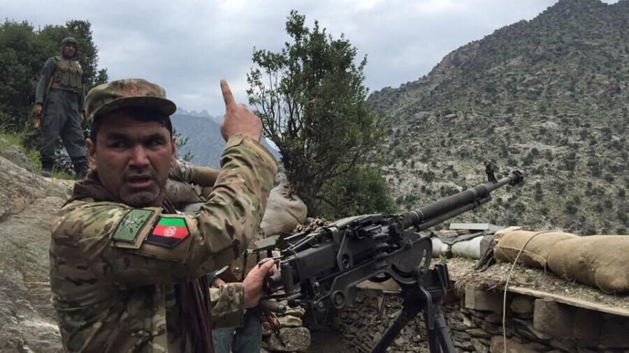 راز سکوت مقامات ایران درباره ترور اکرام‌الدین سریع در تهران چیست؟