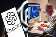 چت‌جی‌پی‌تی دستیار تخصصی پزشکی قانونی شد